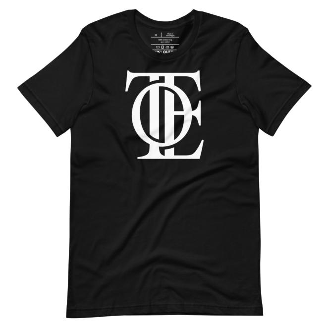 OTE Tee