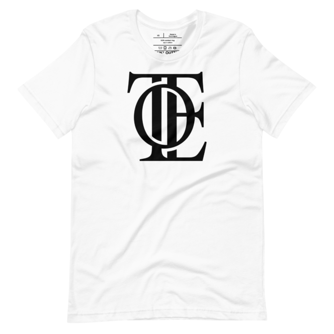 OTE Tee